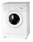 Ardo Eva 1001 X ﻿Washing Machine front freestanding