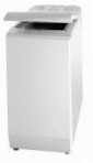 Ardo TLA 800 X ﻿Washing Machine vertical freestanding