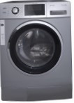 GALATEC MFL70-D1422 洗濯機 フロント 自立型