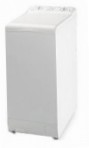 Ardo TL 410 ﻿Washing Machine vertical freestanding