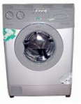 Ardo A 6000 XS ﻿Washing Machine front freestanding
