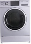 GALATEC MFL60-ES1222 Tvättmaskin främre fristående