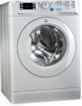 Indesit XWE 91483X W ﻿Washing Machine front freestanding