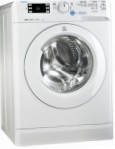 Indesit XWE 91683X WWWG Perilica za rublje ispred samostojeća