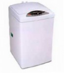 Daewoo DWF-6020P 洗濯機 垂直 