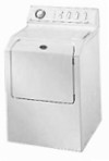 Maytag MAH 3000 AG Lavatrice verticale freestanding