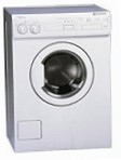 Philco WMN 642 MX Vaskemaskine front frit stående
