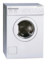 特性 洗濯機 Philco WMS 862 MX 写真