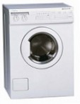 Philco WMS 862 MX Máquina de lavar frente autoportante
