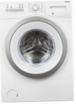 BEKO WKY 70821 LYW2 Máquina de lavar frente autoportante