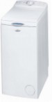 Whirlpool AWE 6415/1 Lavatrice verticale freestanding