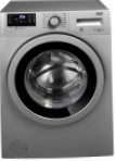 BEKO WKY 71031 PTLYSB2 ﻿Washing Machine front freestanding
