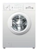 विशेषताएँ वॉशिंग मशीन Delfa DWM-A608E तस्वीर