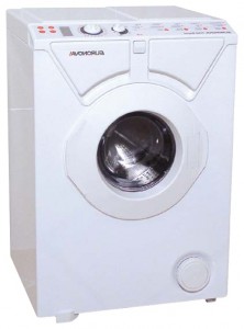 özellikleri çamaşır makinesi Euronova 1150 fotoğraf