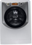 Hotpoint-Ariston AQ82D 09 Lavatrice anteriore freestanding