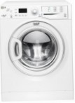 Hotpoint-Ariston WMF 601 ﻿Washing Machine front freestanding