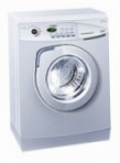 Samsung P1405J Máquina de lavar frente construídas em
