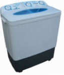 RENOVA WS-60PT 洗衣机 垂直 独立式的