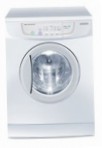 Samsung S832GWS Máquina de lavar frente autoportante