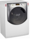 Hotpoint-Ariston QVB 7125 U ﻿Washing Machine front freestanding