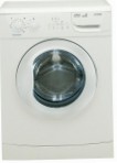 BEKO WMB 51211 F çamaşır makinesi ön duran