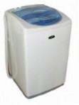 Polar XQB56-268 Tvättmaskin vertikal fristående