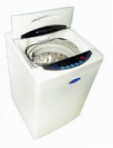 Evgo EWA-7100 洗衣机 垂直 独立式的