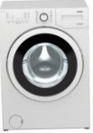 BEKO WMY 61021 PTYB3 Tvättmaskin främre fristående