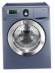 Samsung WF1602YQB Máquina de lavar frente autoportante