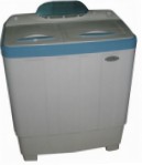 IDEAL WA 686 洗衣机 垂直 独立式的