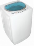 RENOVA XQB55-2128 洗衣机 垂直 独立式的