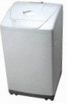 Redber WMS-5521 Vaskemaskine lodret frit stående