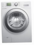 Samsung WF1802XEK Máquina de lavar frente autoportante