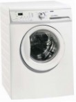 Zanussi ZWH 77100 P 洗衣机 面前 独立的，可移动的盖子嵌入