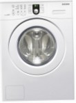 Samsung WF8508NGW Máquina de lavar frente autoportante
