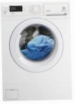 Electrolux EWS 11254 EEU Pesukone etuosa seisova