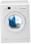 BEKO WMD 67106 D Máquina de lavar frente autoportante