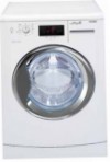 BEKO WMD 79127 CD Mașină de spălat față de sine statatoare