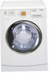 BEKO WMD 78127 CD Máquina de lavar frente autoportante