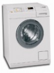 Miele W 2667 WPS ﻿Washing Machine front freestanding
