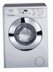 Blomberg WA 5351 çamaşır makinesi ön duran