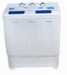 MAGNIT SWM-2005 çamaşır makinesi dikey duran