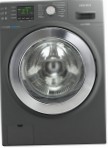 Samsung WF906P4SAGD Vaskemaskine front frit stående