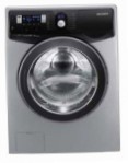 Samsung WF9502NQR9 Wasmachine voorkant vrijstaand