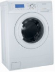 Electrolux EWS 105410 W Lavadora frente independiente