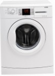 BEKO WKB 61042 PTY Машина за веш предњи самостојећи, скида поклопац за уградњу