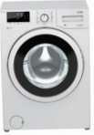 BEKO WMY 71033 PTLMB3 Tvättmaskin främre fristående