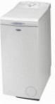 Whirlpool AWE 6610 Lavatrice verticale freestanding