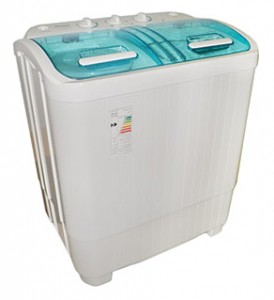 özellikleri çamaşır makinesi WILLMARK WMS-40PT fotoğraf
