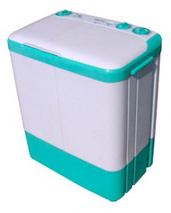 özellikleri çamaşır makinesi WILLMARK WMS-30T fotoğraf